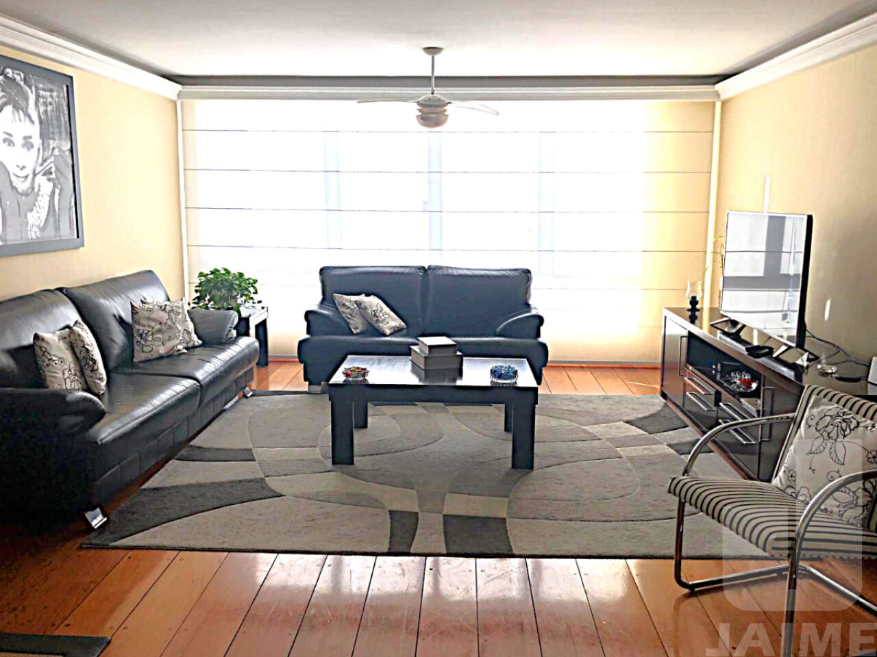 apartamento-venda-sao-paulo-perdizes-4dormitorios-2vagas-265m2-JA42559