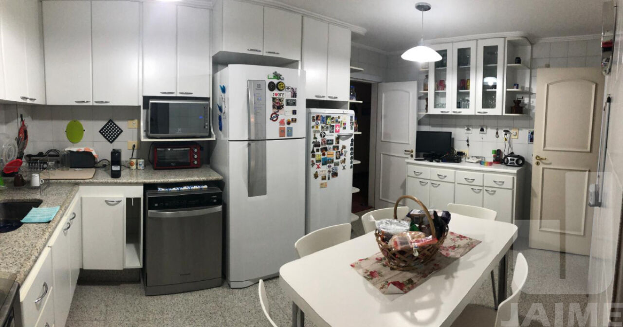 apartamento-venda-sao-paulo-perdizes-4dormitorios-2vagas-265m2-JA42559