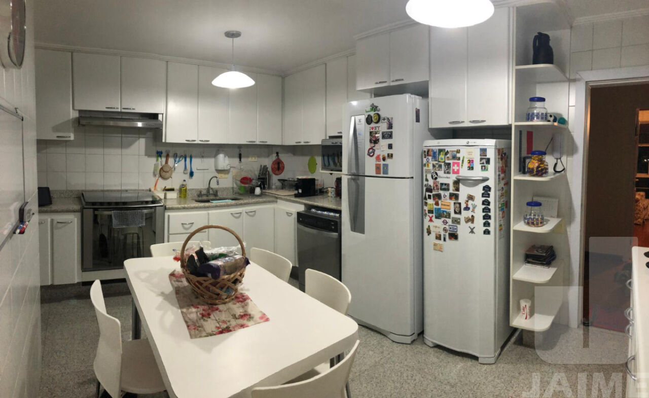 apartamento-venda-sao-paulo-perdizes-4dormitorios-2vagas-265m2-JA42559