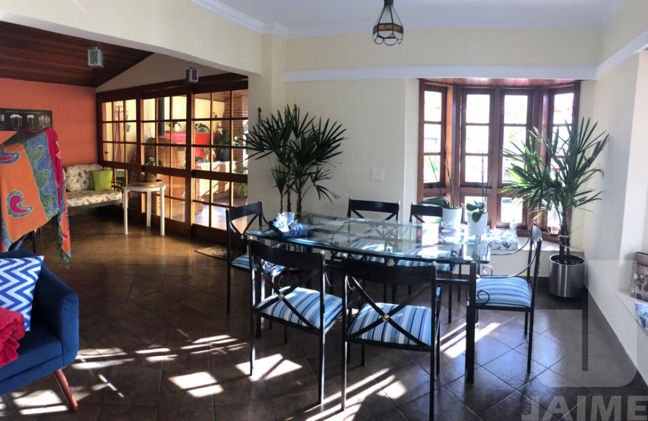 apartamento-venda-sao-paulo-perdizes-4dormitorios-2vagas-265m2-JA42559