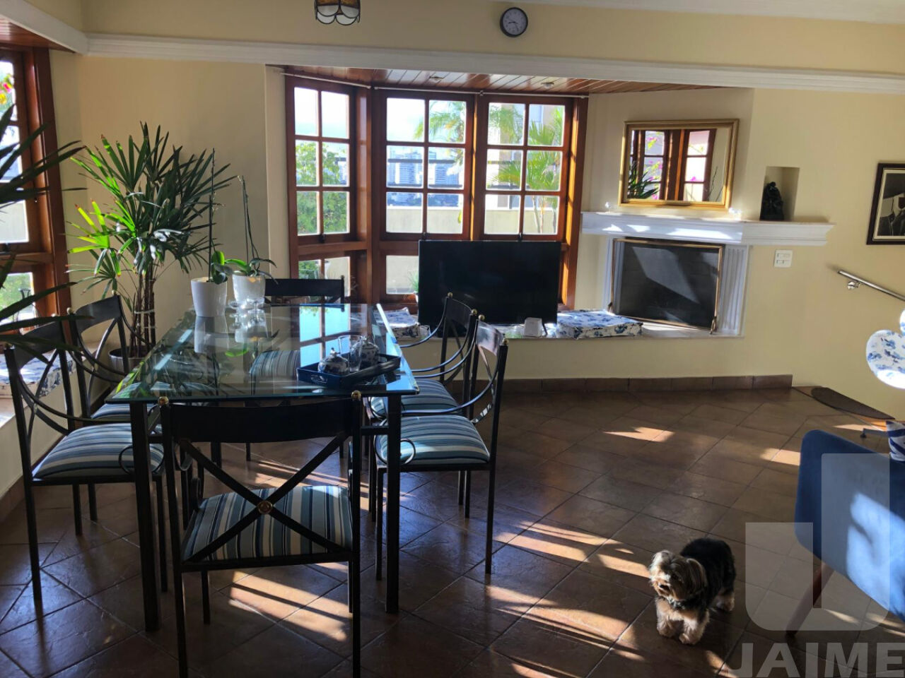 apartamento-venda-sao-paulo-perdizes-4dormitorios-2vagas-265m2-JA42559