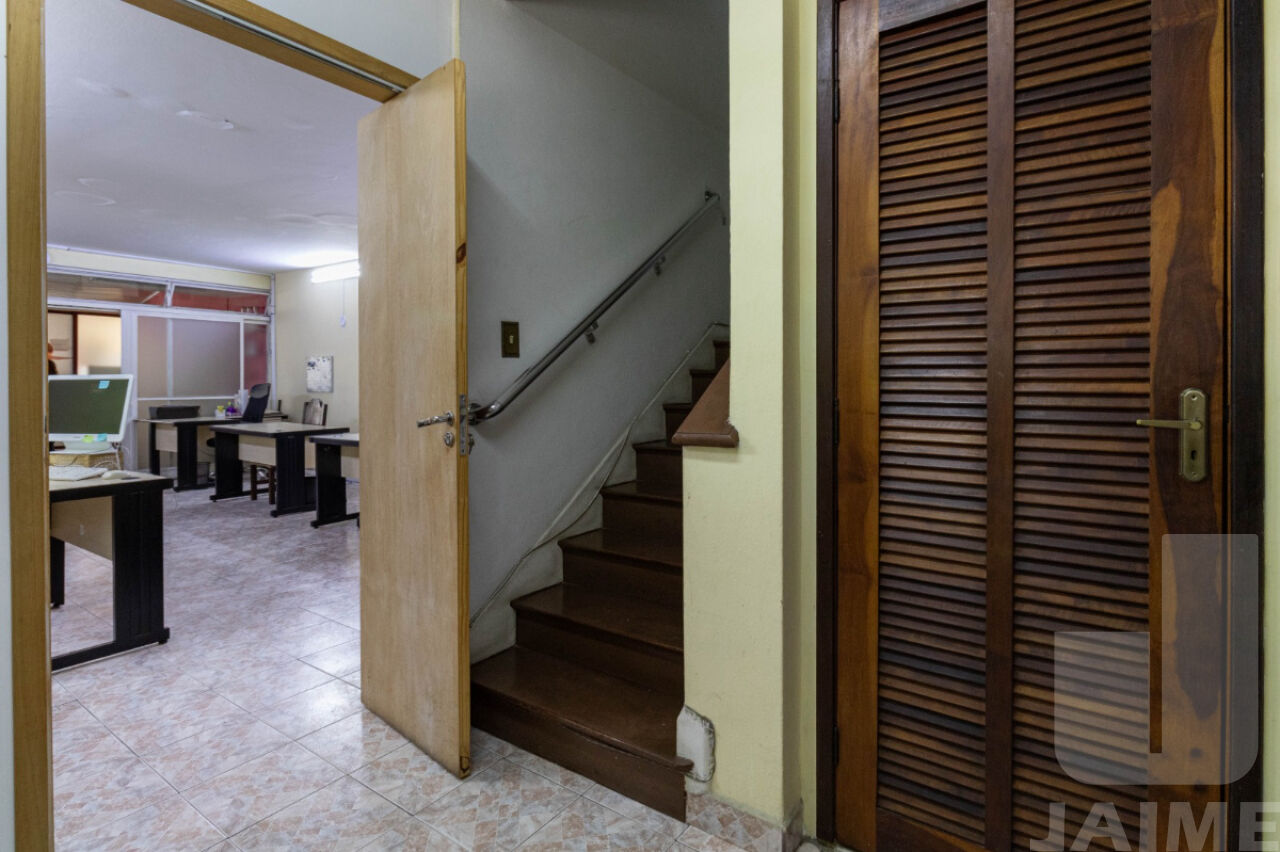 sobrado-venda-sao-paulo-perdizes-3dormitorios-1suite-3vagas-279m2-JA42560