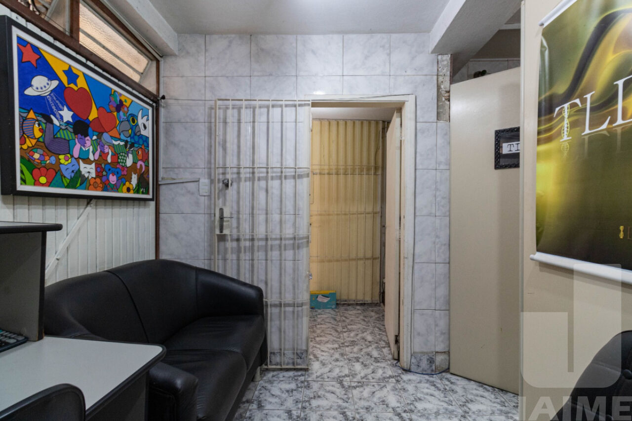 sobrado-venda-sao-paulo-perdizes-3dormitorios-1suite-3vagas-279m2-JA42560