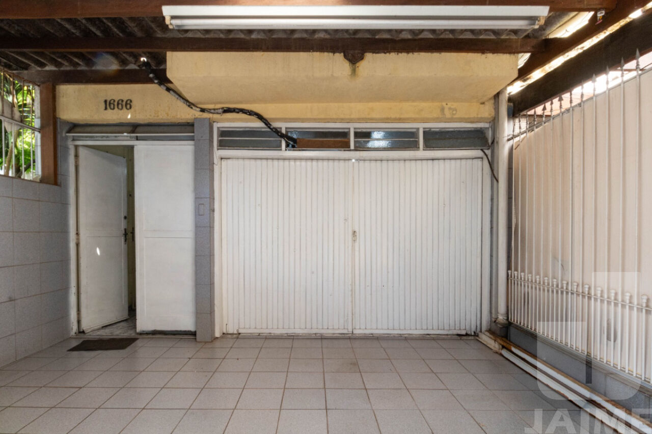 sobrado-venda-sao-paulo-perdizes-3dormitorios-1suite-3vagas-279m2-JA42560