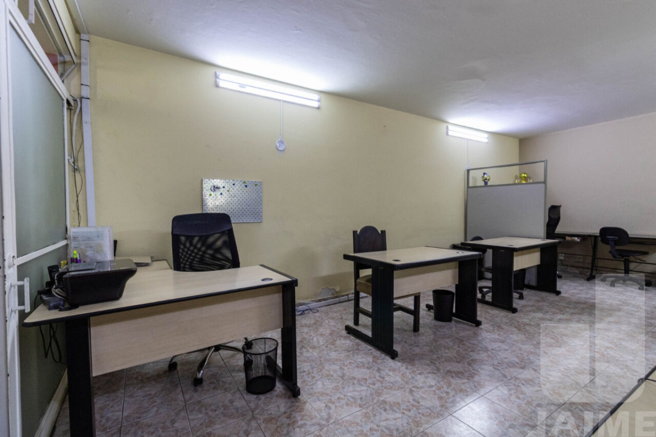 sobrado-venda-sao-paulo-perdizes-3dormitorios-1suite-3vagas-279m2-JA42560