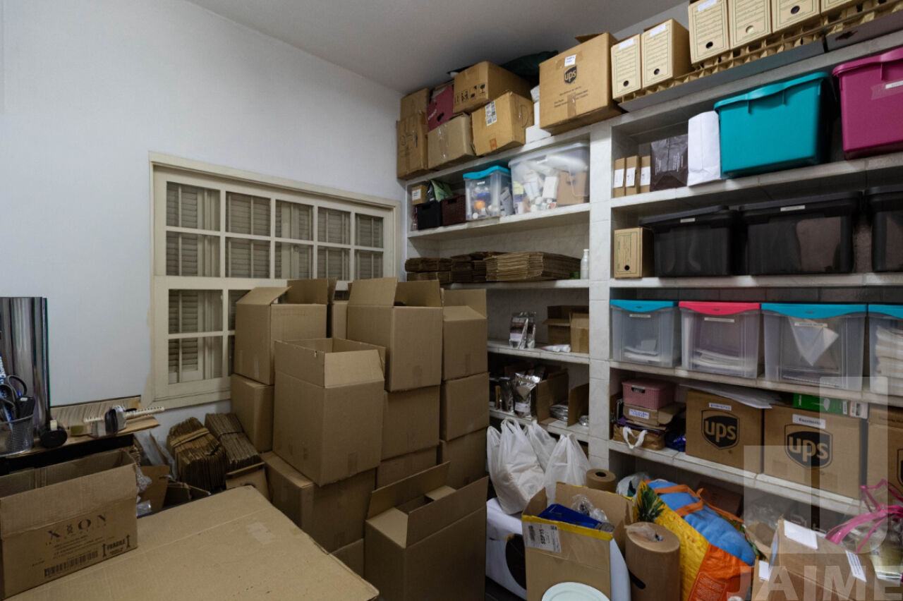 sobrado-venda-sao-paulo-perdizes-3dormitorios-1suite-3vagas-279m2-JA42560