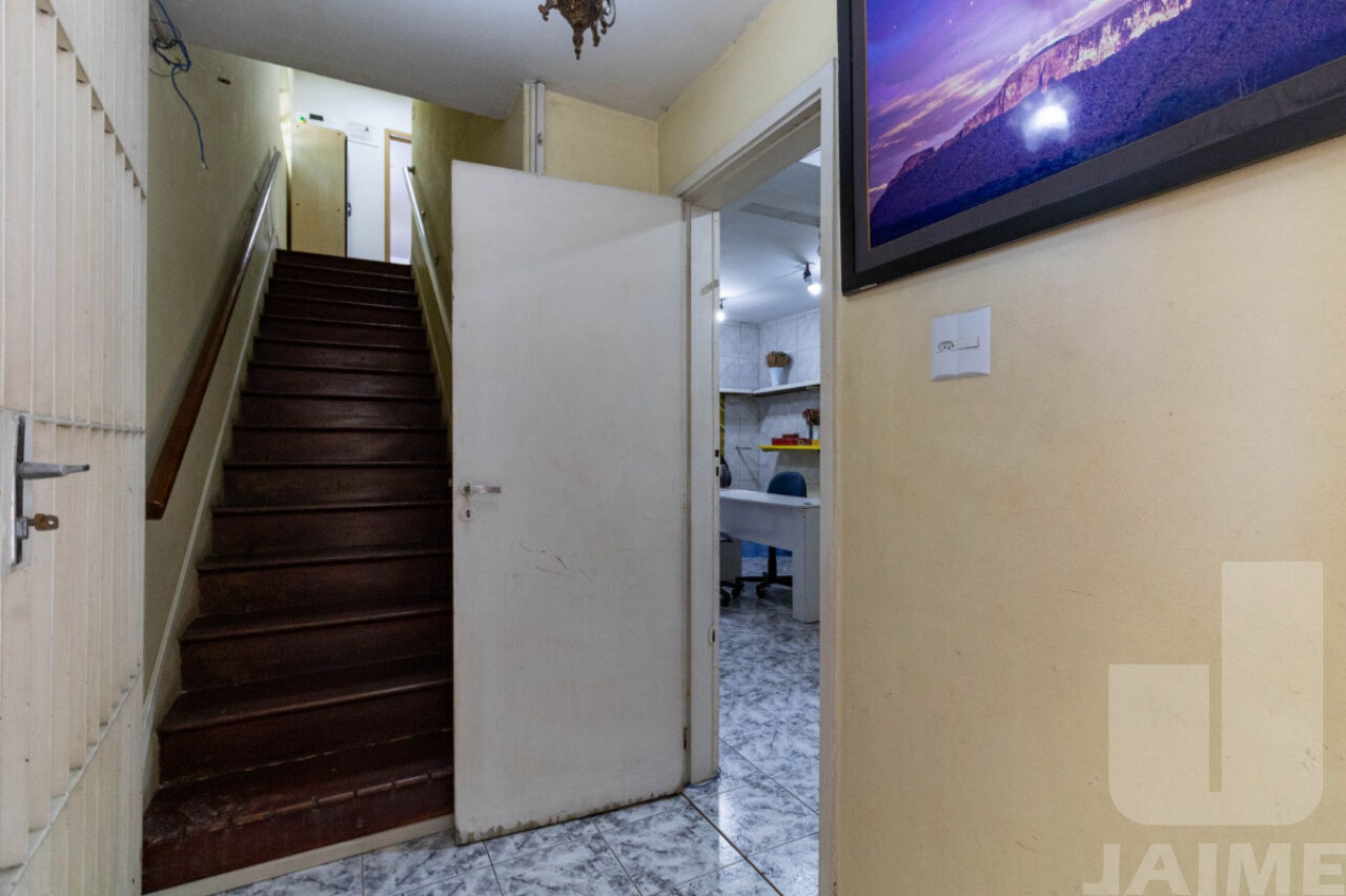 sobrado-venda-sao-paulo-perdizes-3dormitorios-1suite-3vagas-279m2-JA42560