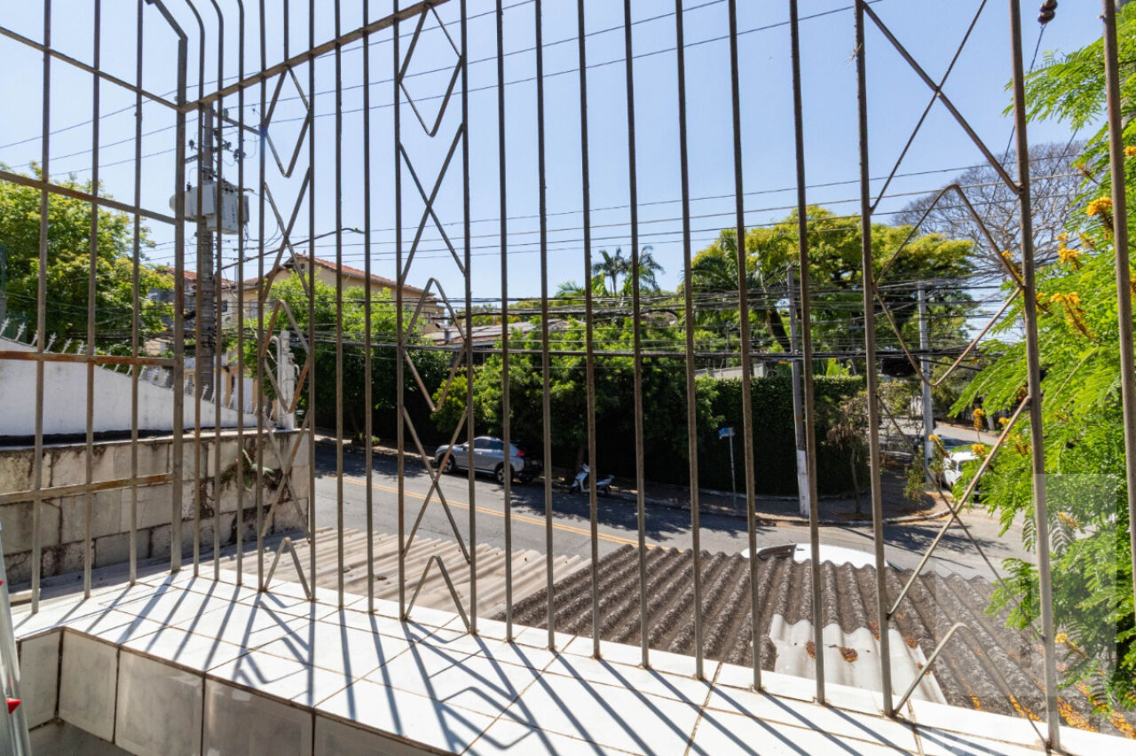 sobrado-venda-sao-paulo-perdizes-3dormitorios-1suite-3vagas-279m2-JA42560