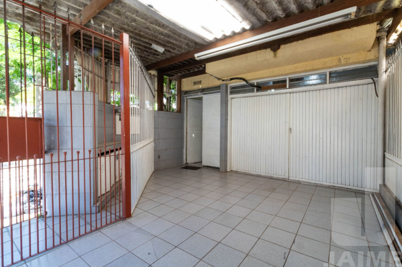 sobrado-venda-sao-paulo-perdizes-3dormitorios-1suite-3vagas-279m2-JA42560