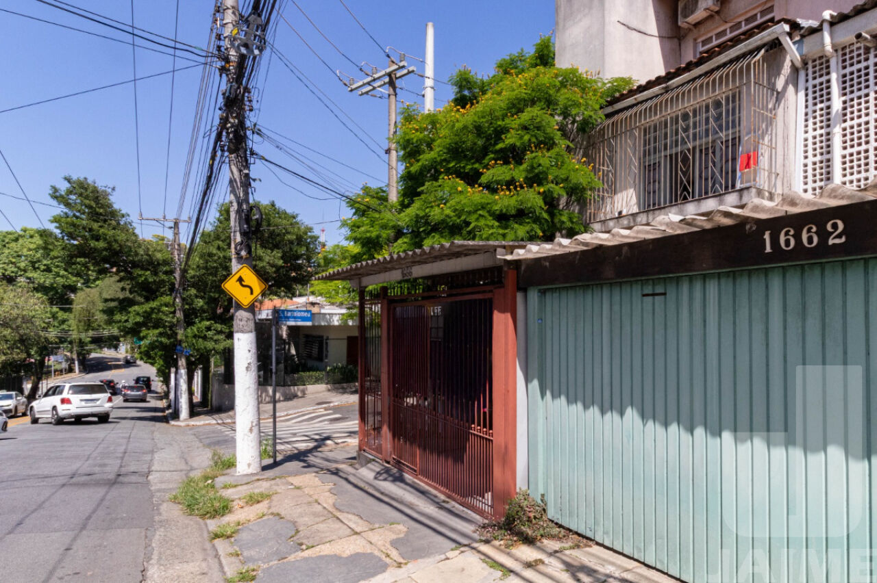 sobrado-venda-sao-paulo-perdizes-3dormitorios-1suite-3vagas-279m2-JA42560