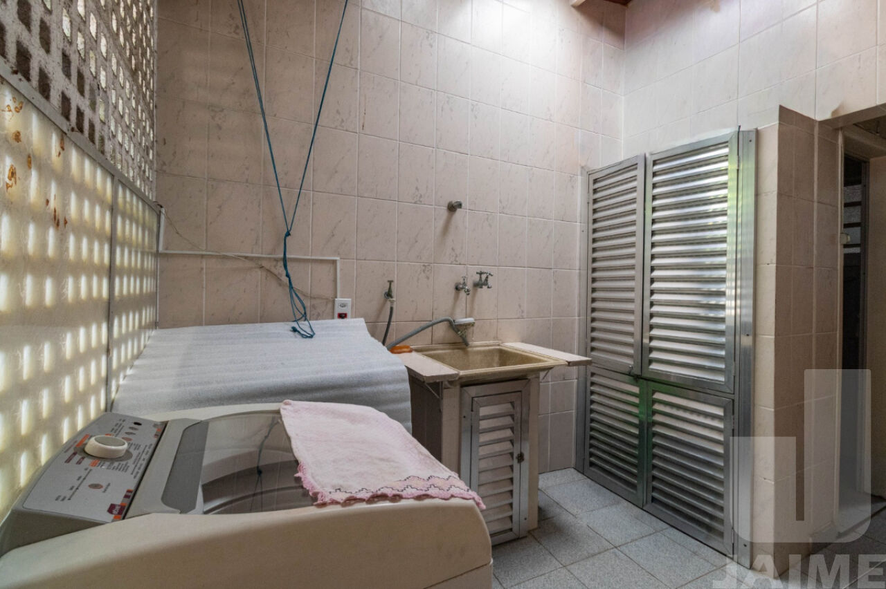 sobrado-venda-sao-paulo-perdizes-3dormitorios-1suite-3vagas-279m2-JA42560