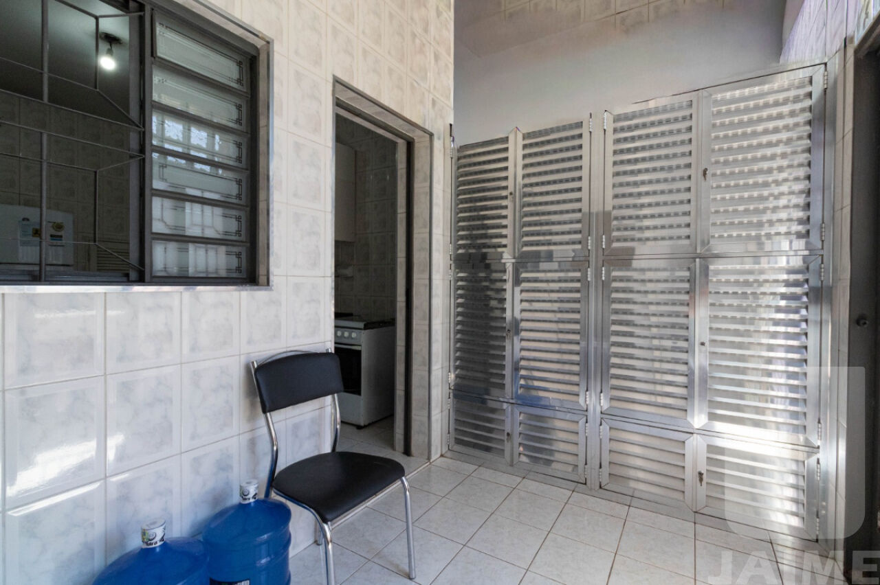 sobrado-venda-sao-paulo-perdizes-3dormitorios-1suite-3vagas-279m2-JA42560