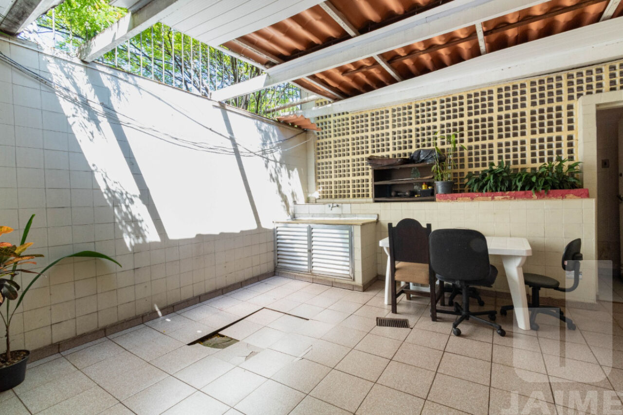 sobrado-venda-sao-paulo-perdizes-3dormitorios-1suite-3vagas-279m2-JA42560