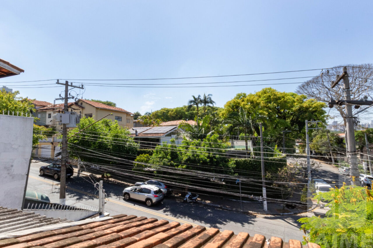 sobrado-venda-sao-paulo-perdizes-3dormitorios-1suite-3vagas-279m2-JA42560