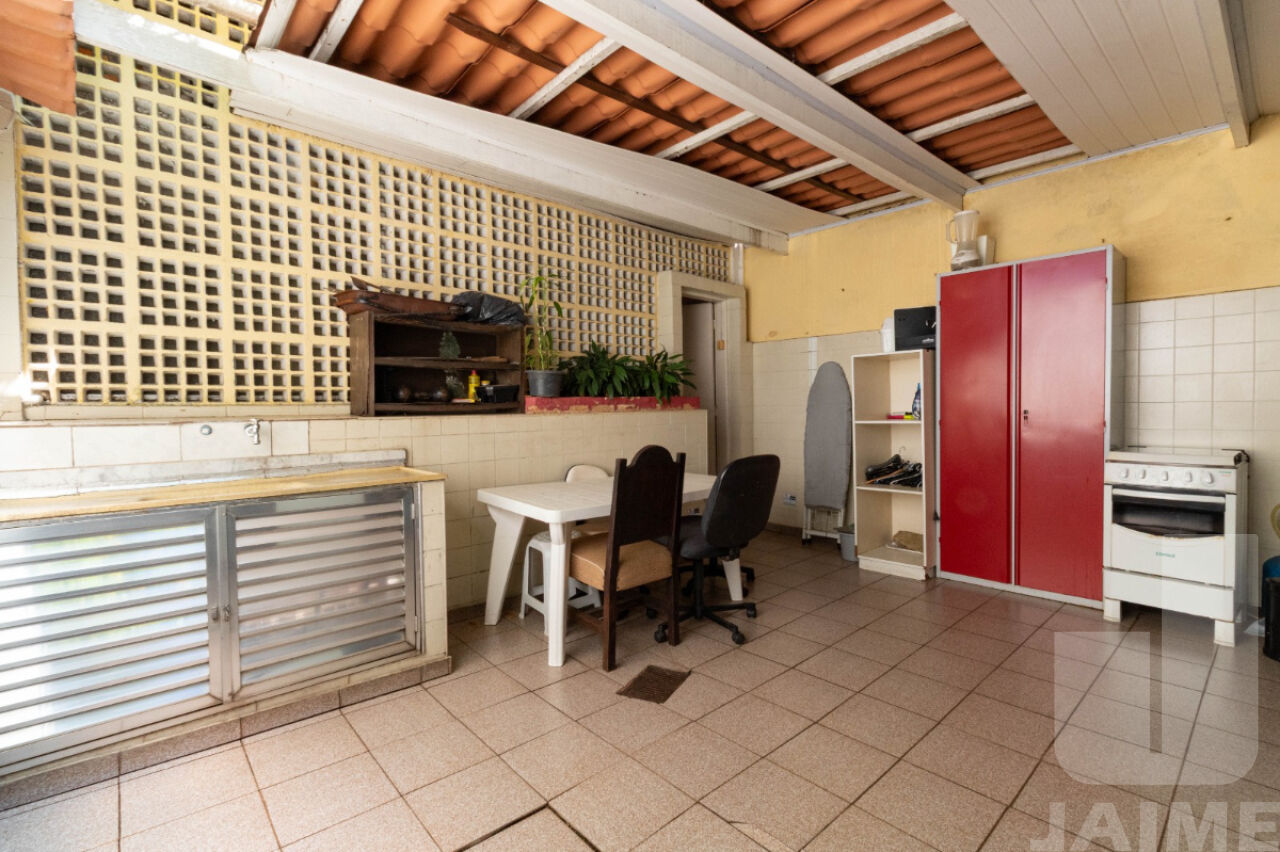 sobrado-venda-sao-paulo-perdizes-3dormitorios-1suite-3vagas-279m2-JA42560