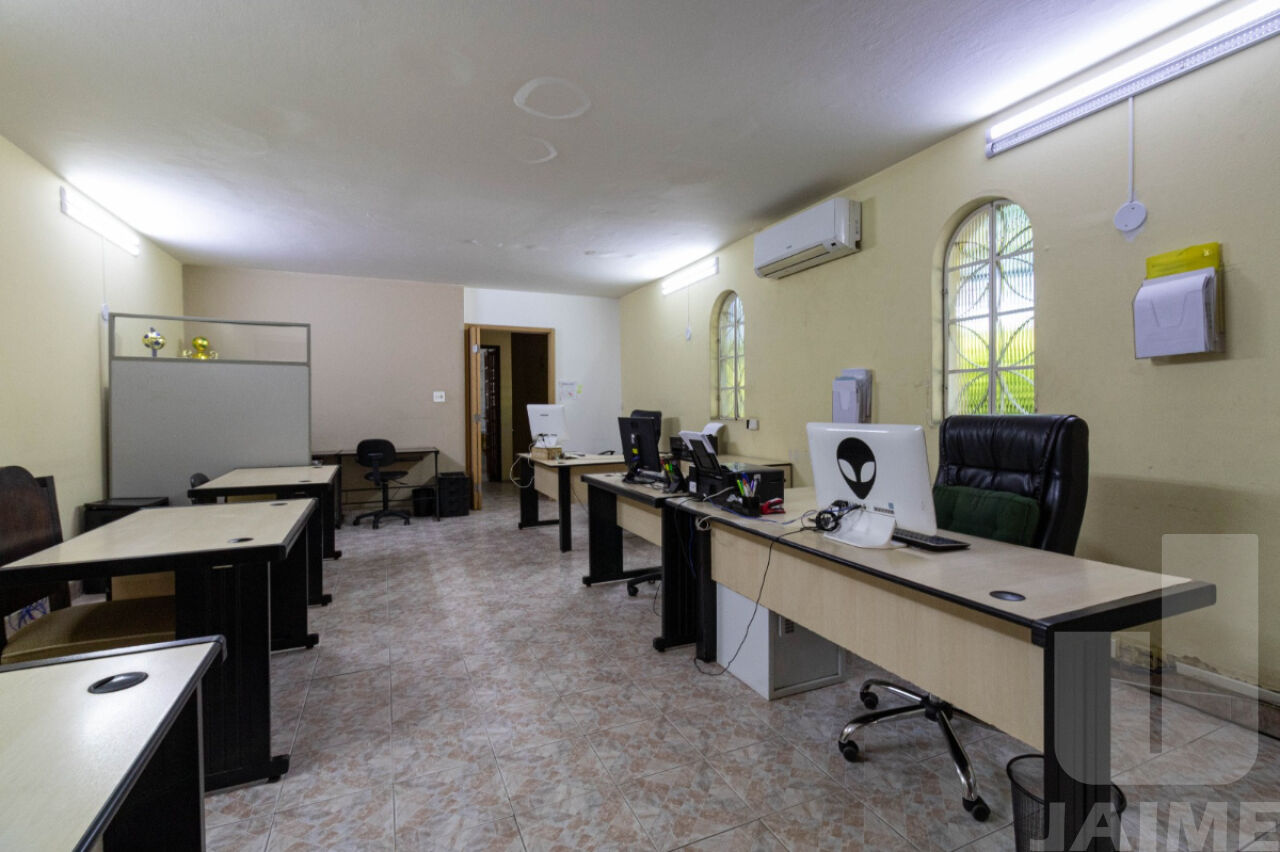 sobrado-venda-sao-paulo-perdizes-3dormitorios-1suite-3vagas-279m2-JA42560