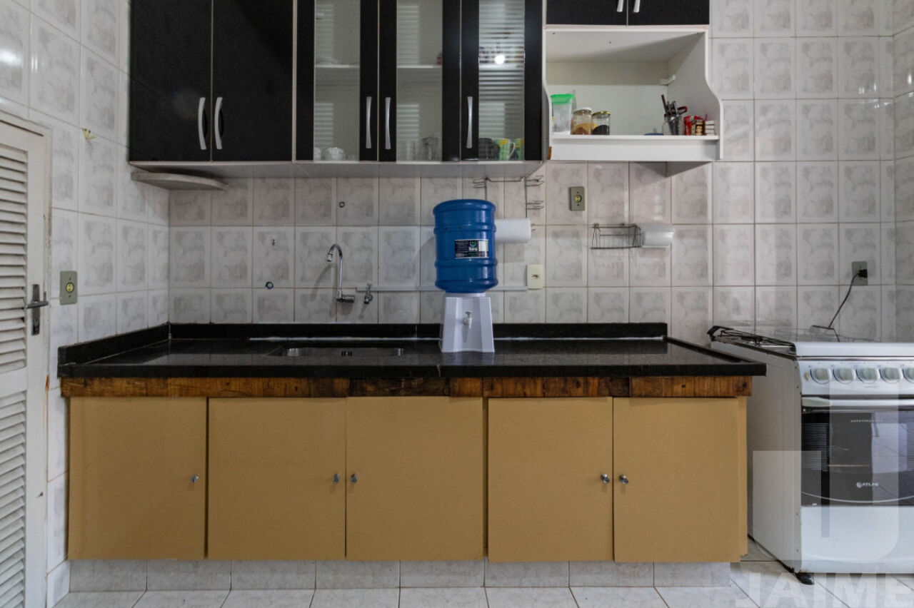 sobrado-venda-sao-paulo-perdizes-3dormitorios-1suite-3vagas-279m2-JA42560