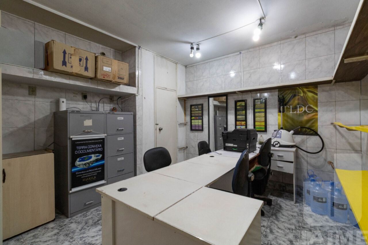 sobrado-venda-sao-paulo-perdizes-3dormitorios-1suite-3vagas-279m2-JA42560