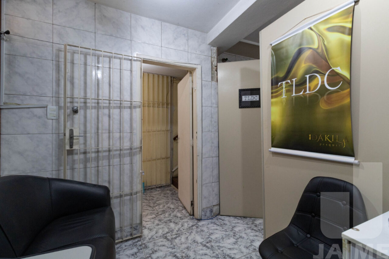 sobrado-venda-sao-paulo-perdizes-3dormitorios-1suite-3vagas-279m2-JA42560