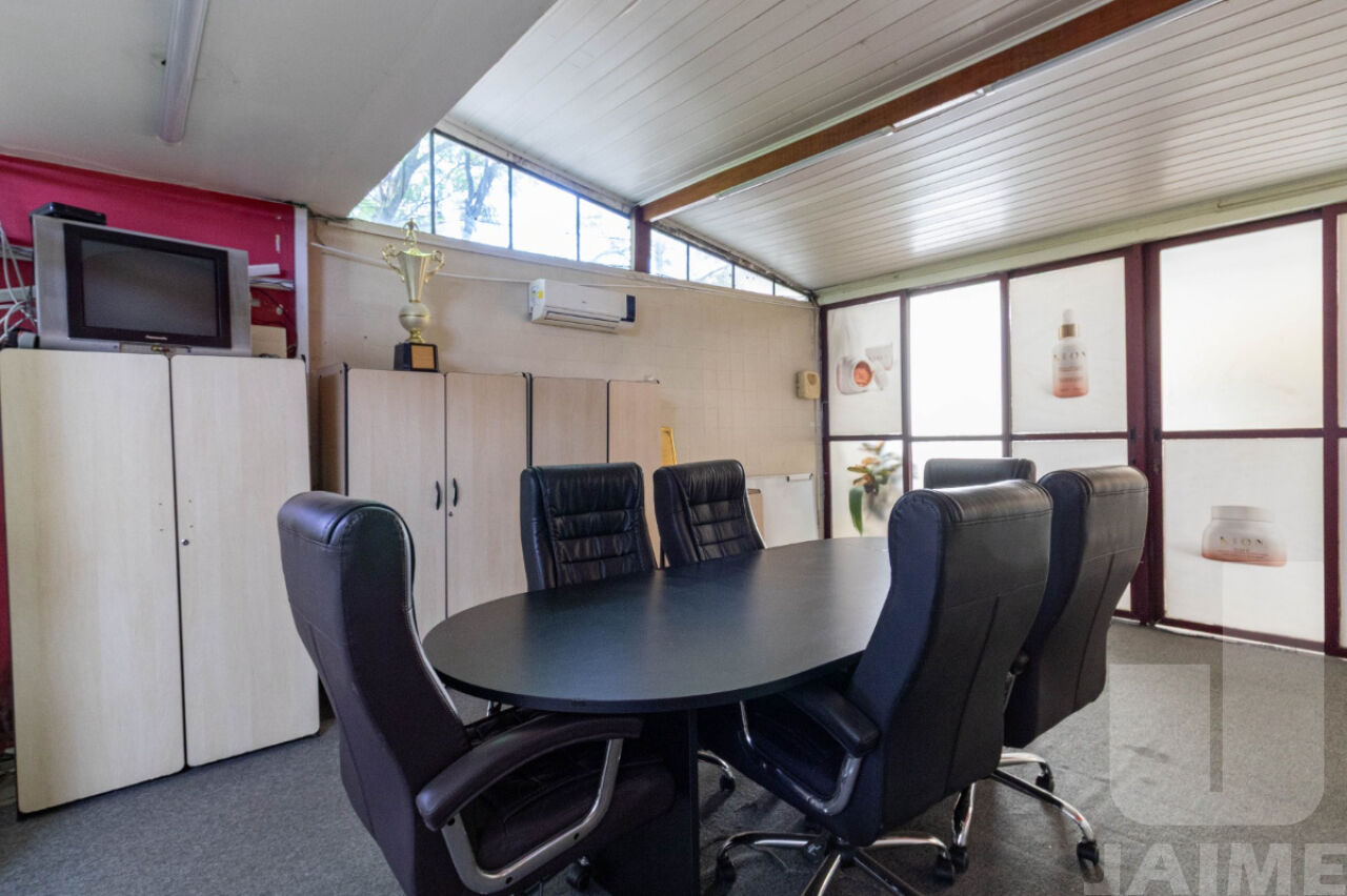 sobrado-venda-sao-paulo-perdizes-3dormitorios-1suite-3vagas-279m2-JA42560