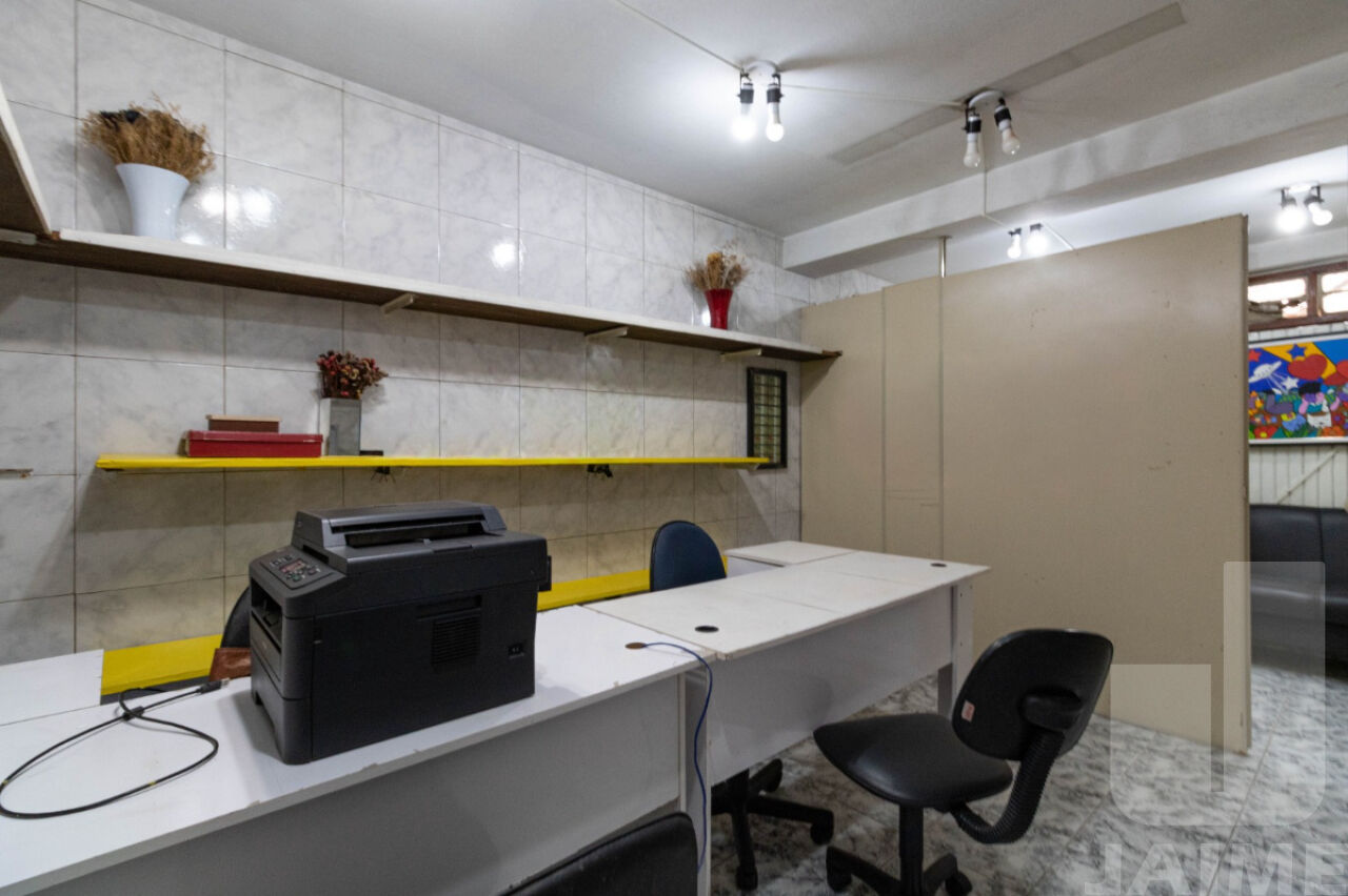 sobrado-venda-sao-paulo-perdizes-3dormitorios-1suite-3vagas-279m2-JA42560