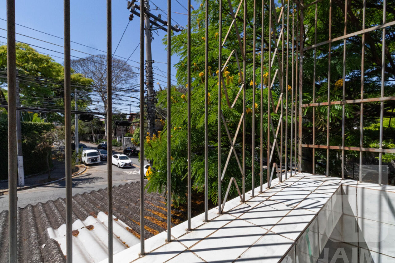 sobrado-venda-sao-paulo-perdizes-3dormitorios-1suite-3vagas-279m2-JA42560