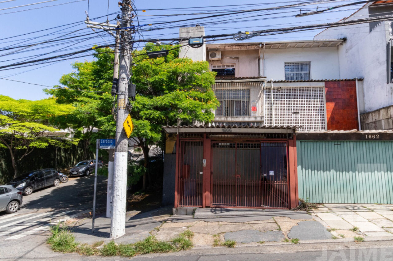 sobrado-venda-sao-paulo-perdizes-3dormitorios-1suite-3vagas-279m2-JA42560