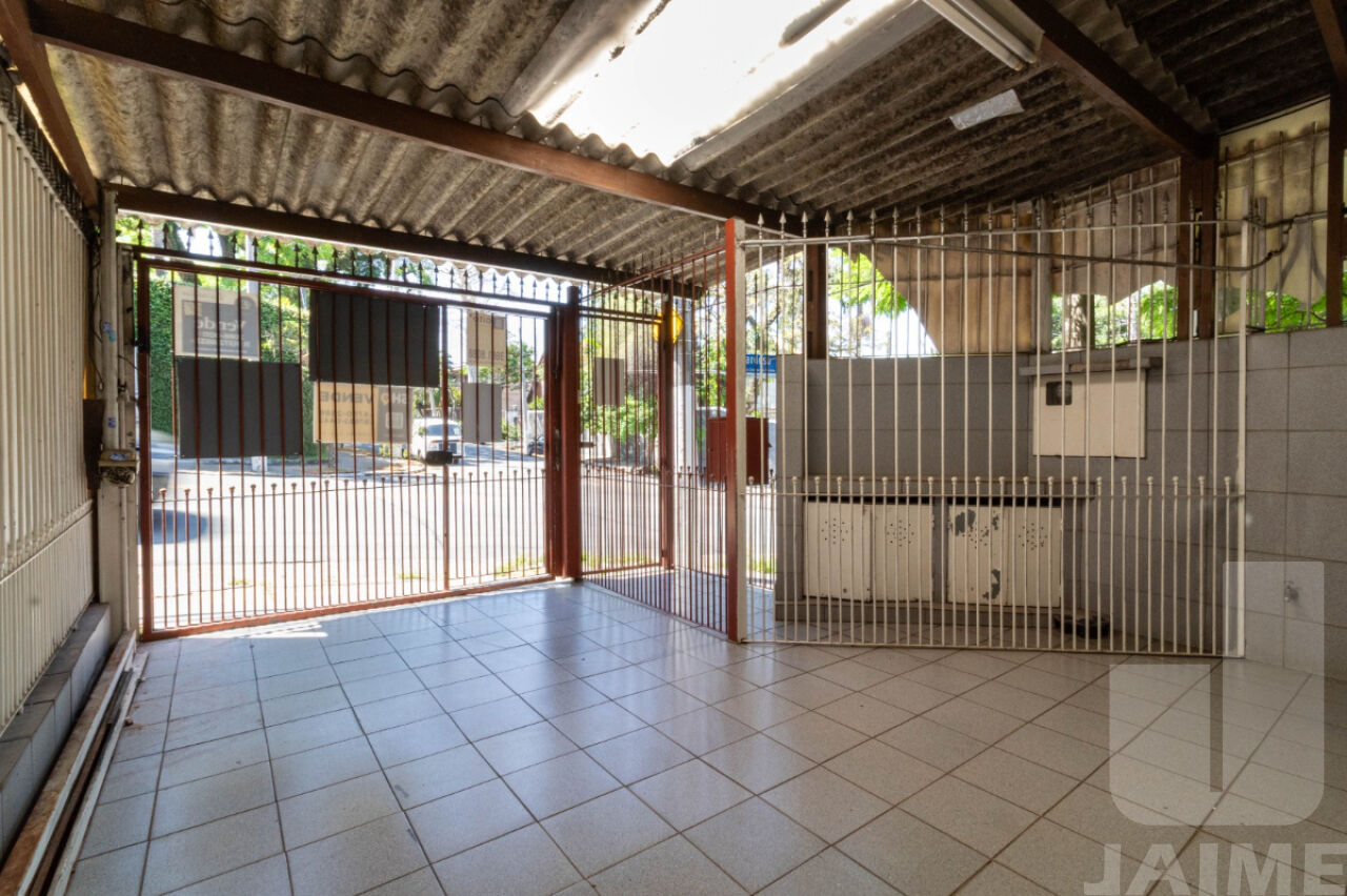 sobrado-venda-sao-paulo-perdizes-3dormitorios-1suite-3vagas-279m2-JA42560