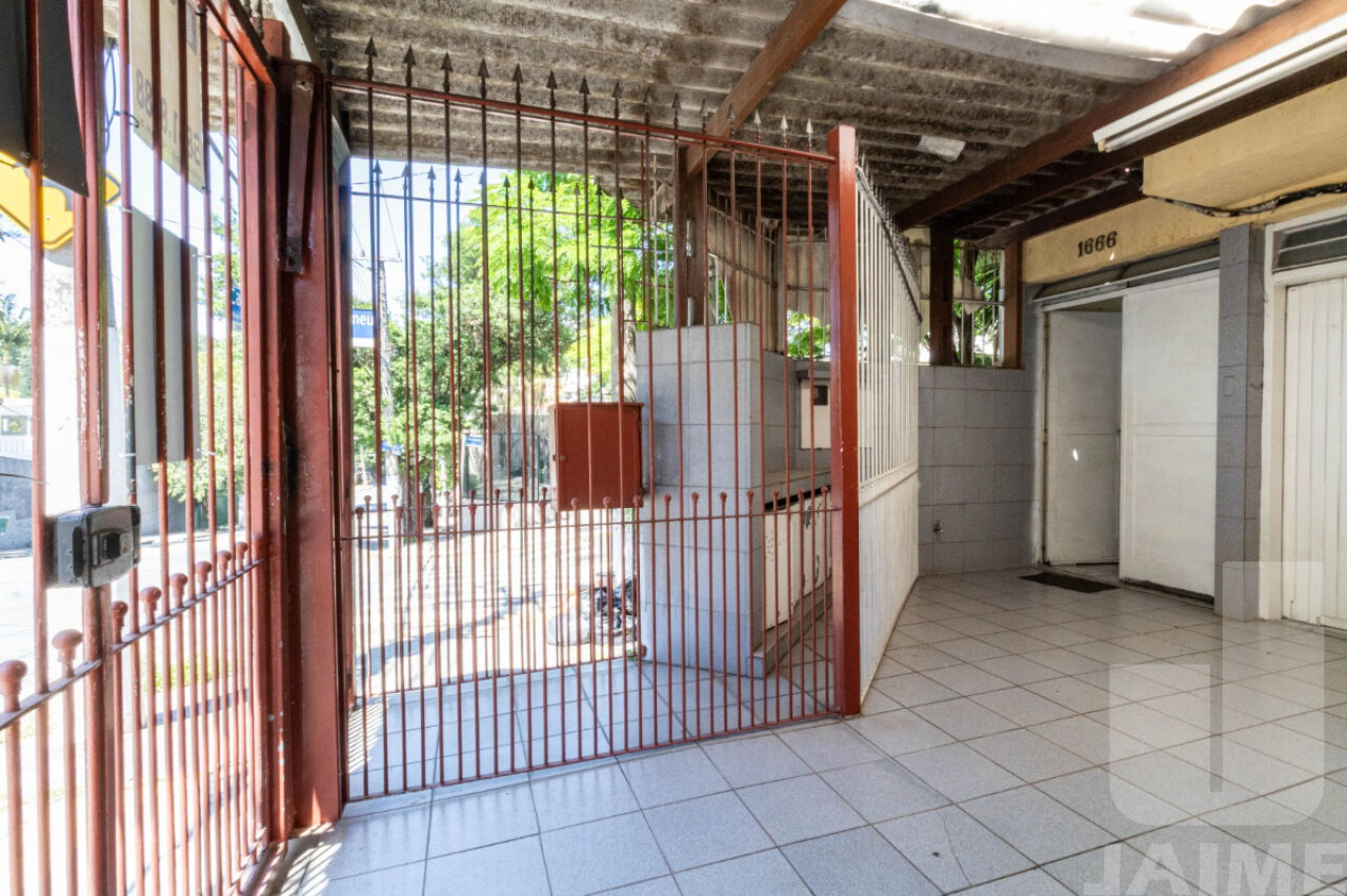 sobrado-venda-sao-paulo-perdizes-3dormitorios-1suite-3vagas-279m2-JA42560