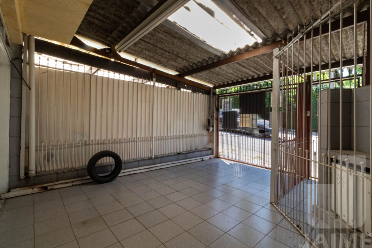 sobrado-venda-sao-paulo-perdizes-3dormitorios-1suite-3vagas-279m2-JA42560