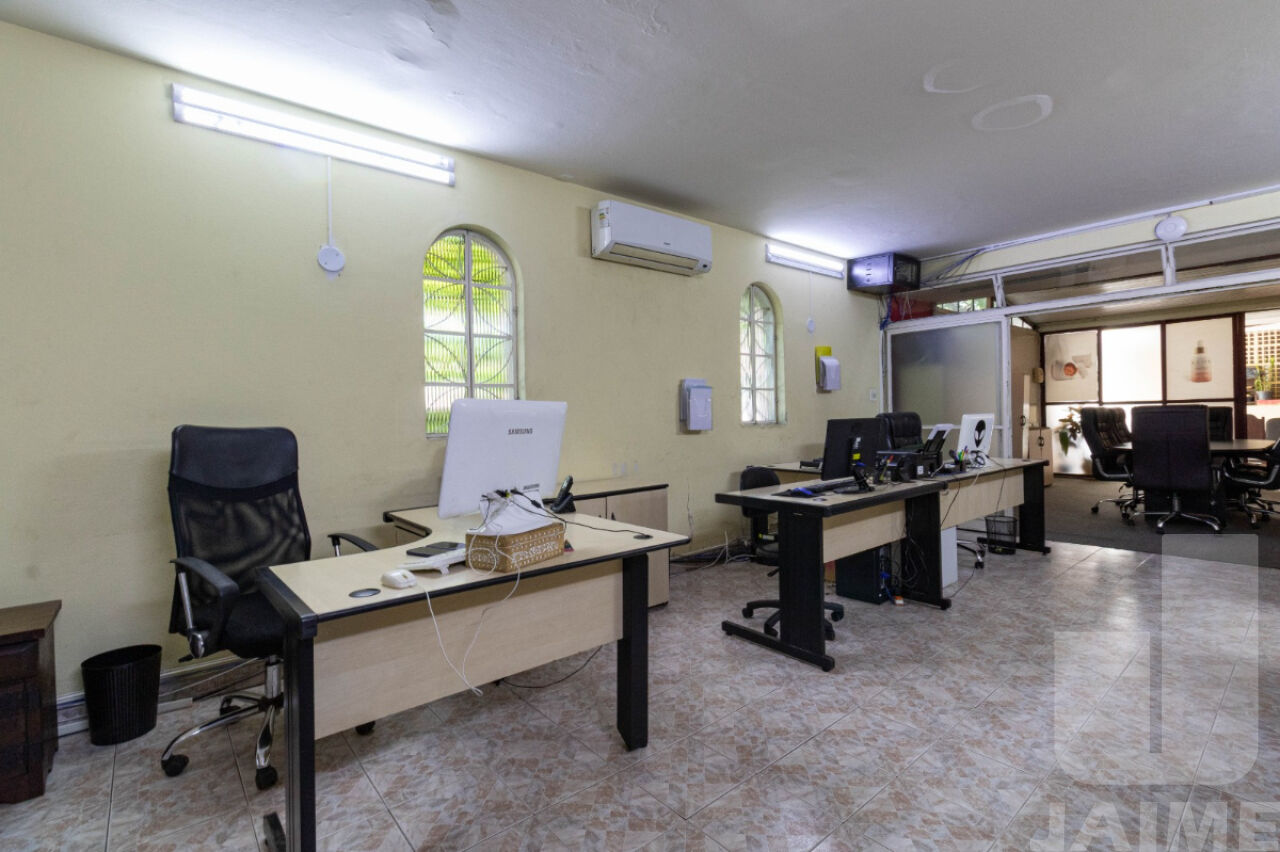 sobrado-venda-sao-paulo-perdizes-3dormitorios-1suite-3vagas-279m2-JA42560