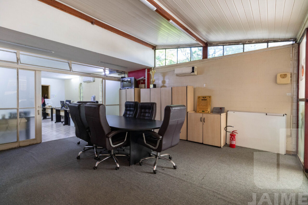 sobrado-venda-sao-paulo-perdizes-3dormitorios-1suite-3vagas-279m2-JA42560