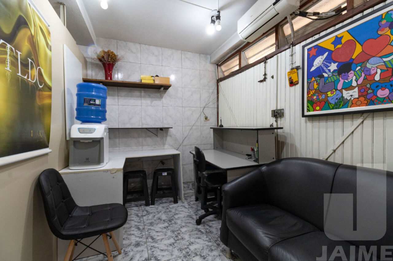 sobrado-venda-sao-paulo-perdizes-3dormitorios-1suite-3vagas-279m2-JA42560