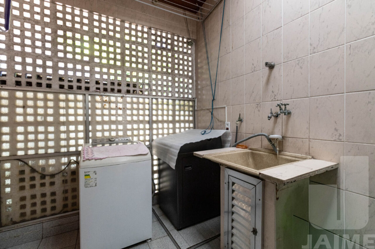 sobrado-venda-sao-paulo-perdizes-3dormitorios-1suite-3vagas-279m2-JA42560