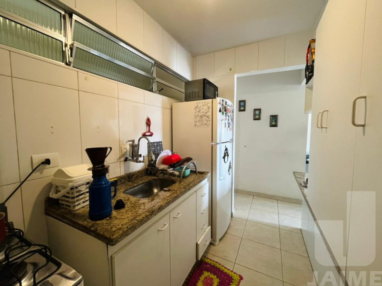 apartamento-venda-sao-paulo-bela-vista-2dormitorios-1vaga-50m2-JA42561