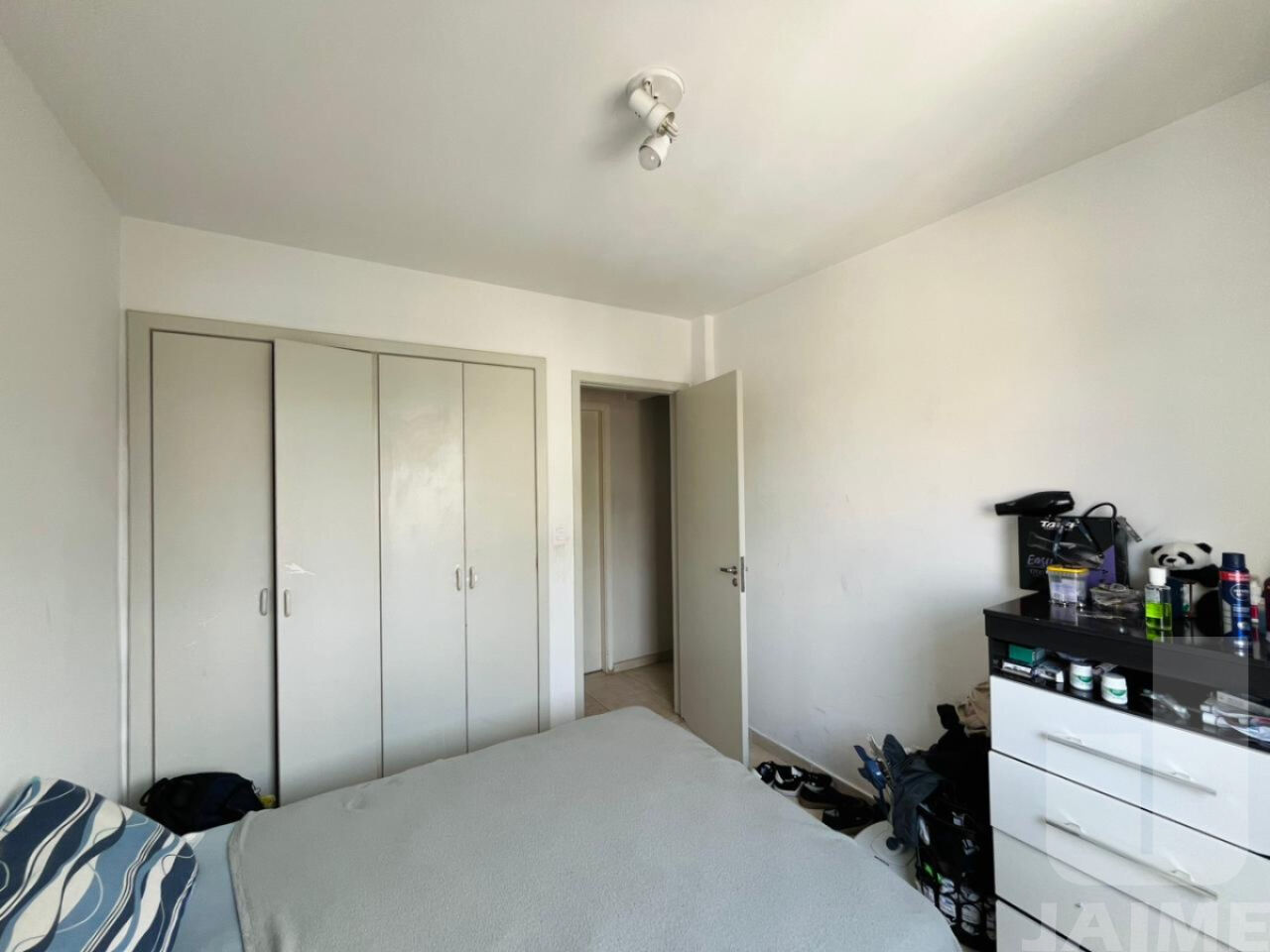 apartamento-venda-sao-paulo-bela-vista-2dormitorios-1vaga-50m2-JA42561