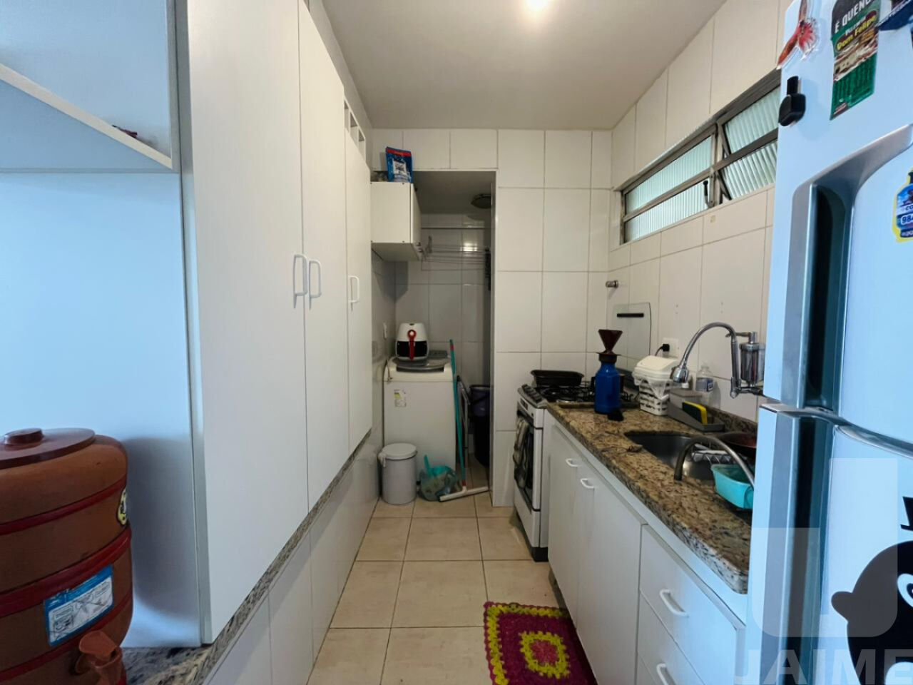 apartamento-venda-sao-paulo-bela-vista-2dormitorios-1vaga-50m2-JA42561