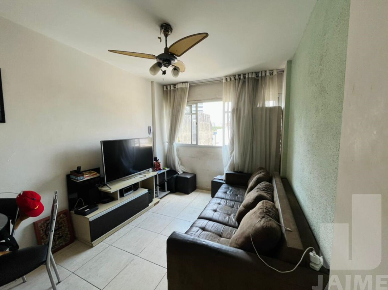 apartamento-venda-sao-paulo-bela-vista-2dormitorios-1vaga-50m2-JA42561