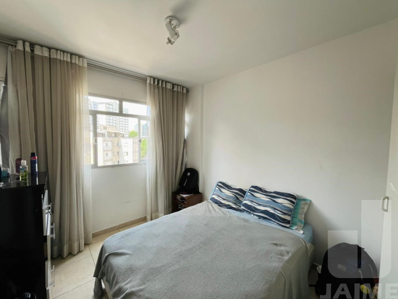 apartamento-venda-sao-paulo-bela-vista-2dormitorios-1vaga-50m2-JA42561