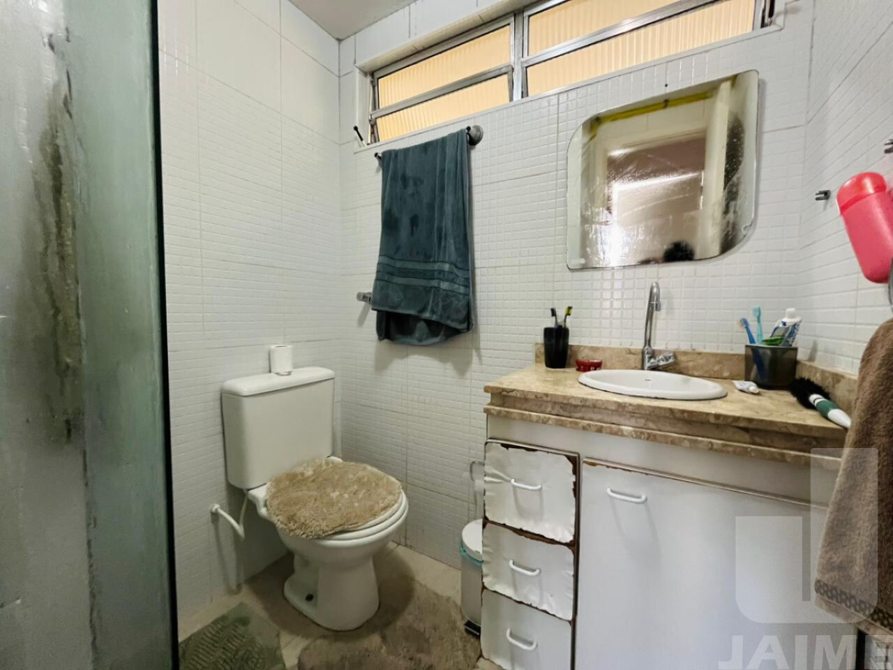 apartamento-venda-sao-paulo-bela-vista-2dormitorios-1vaga-50m2-JA42561