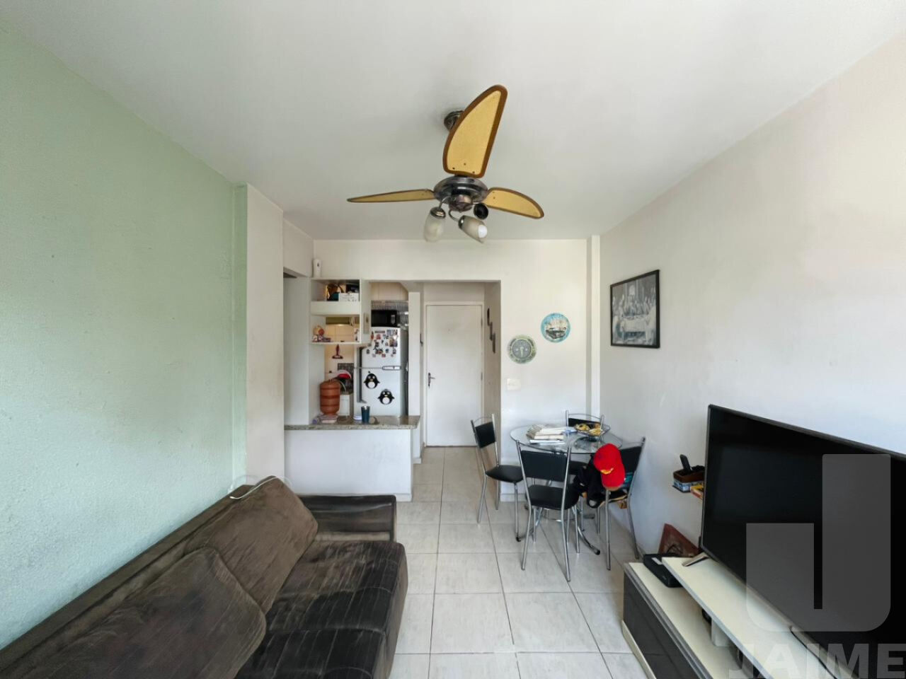 apartamento-venda-sao-paulo-bela-vista-2dormitorios-1vaga-50m2-JA42561