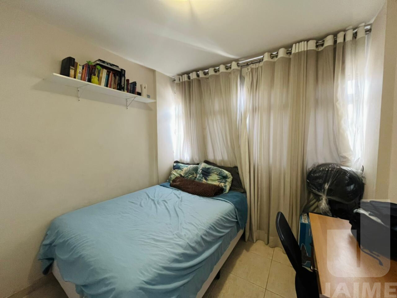 apartamento-venda-sao-paulo-bela-vista-2dormitorios-1vaga-50m2-JA42561