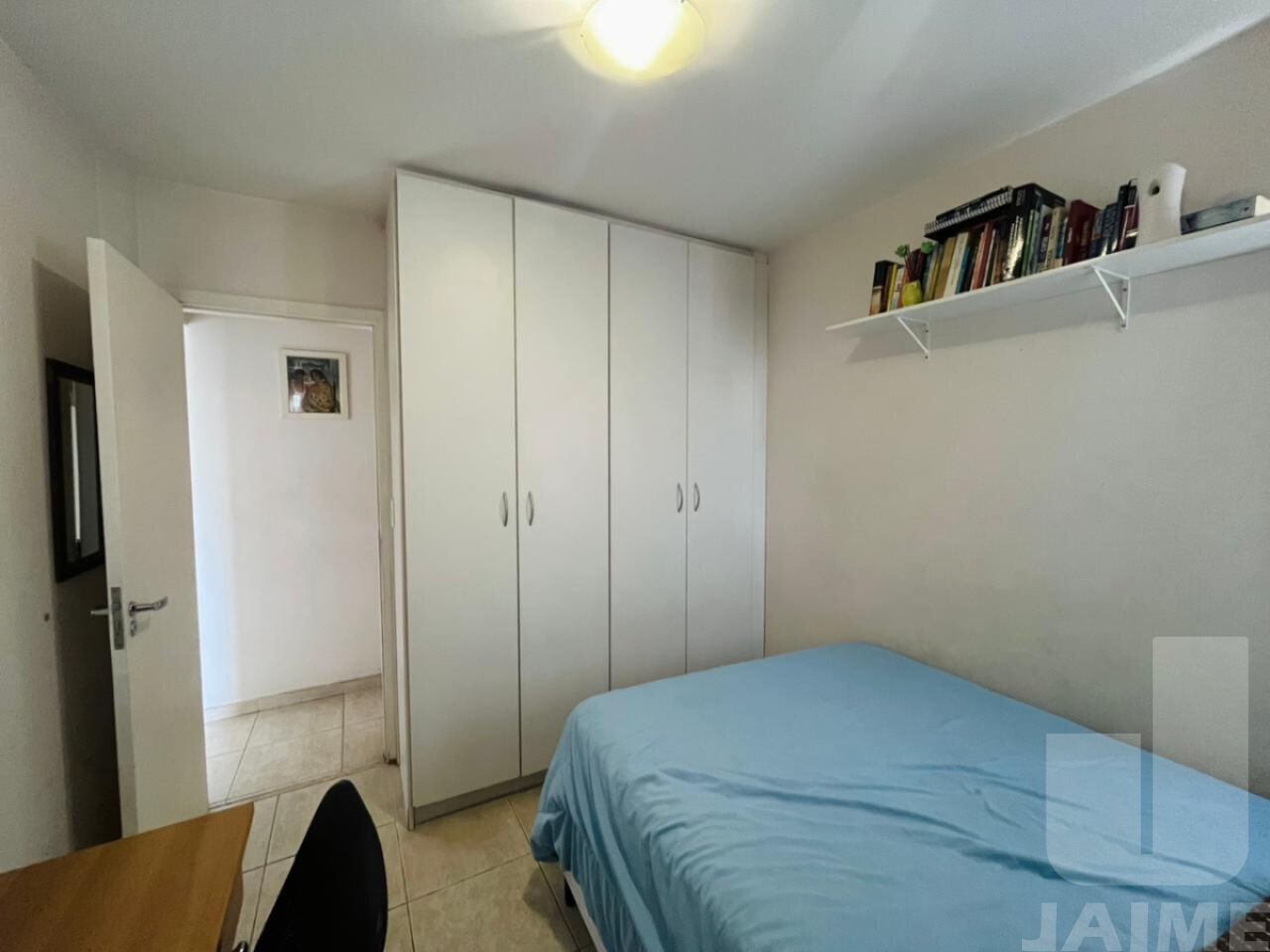 apartamento-venda-sao-paulo-bela-vista-2dormitorios-1vaga-50m2-JA42561