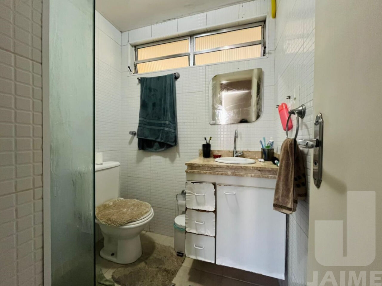 apartamento-venda-sao-paulo-bela-vista-2dormitorios-1vaga-50m2-JA42561