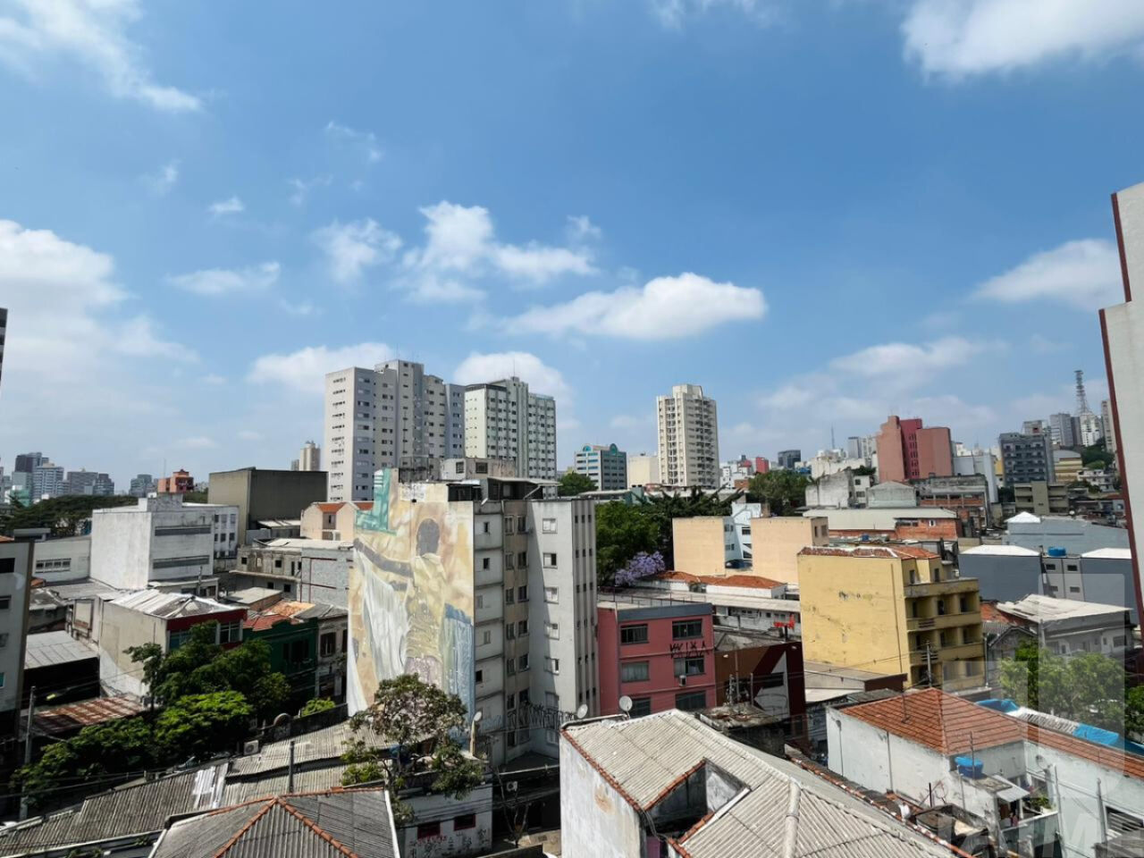 apartamento-venda-sao-paulo-bela-vista-2dormitorios-1vaga-50m2-JA42561
