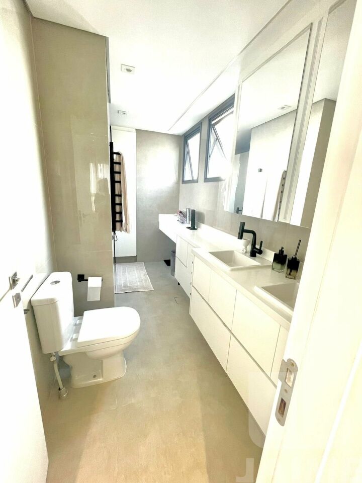 apartamento-venda-sao-paulo-perdizes-2dormitorios-2suites-2vagas-106m2-JA42562