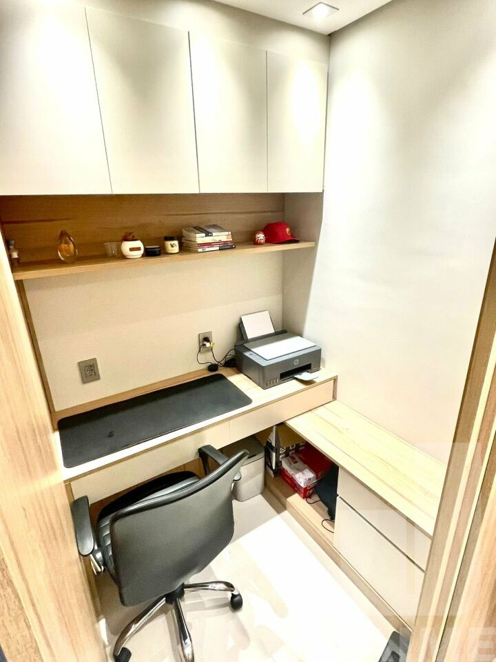 apartamento-venda-sao-paulo-perdizes-2dormitorios-2suites-2vagas-106m2-JA42562