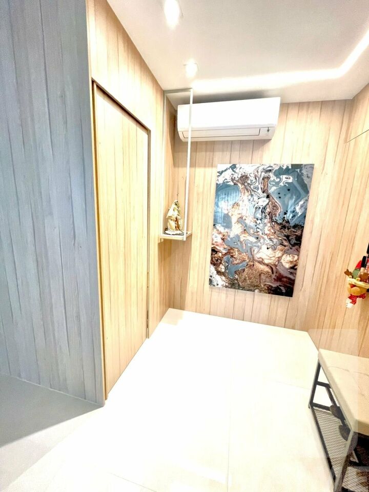 apartamento-venda-sao-paulo-perdizes-2dormitorios-2suites-2vagas-106m2-JA42562