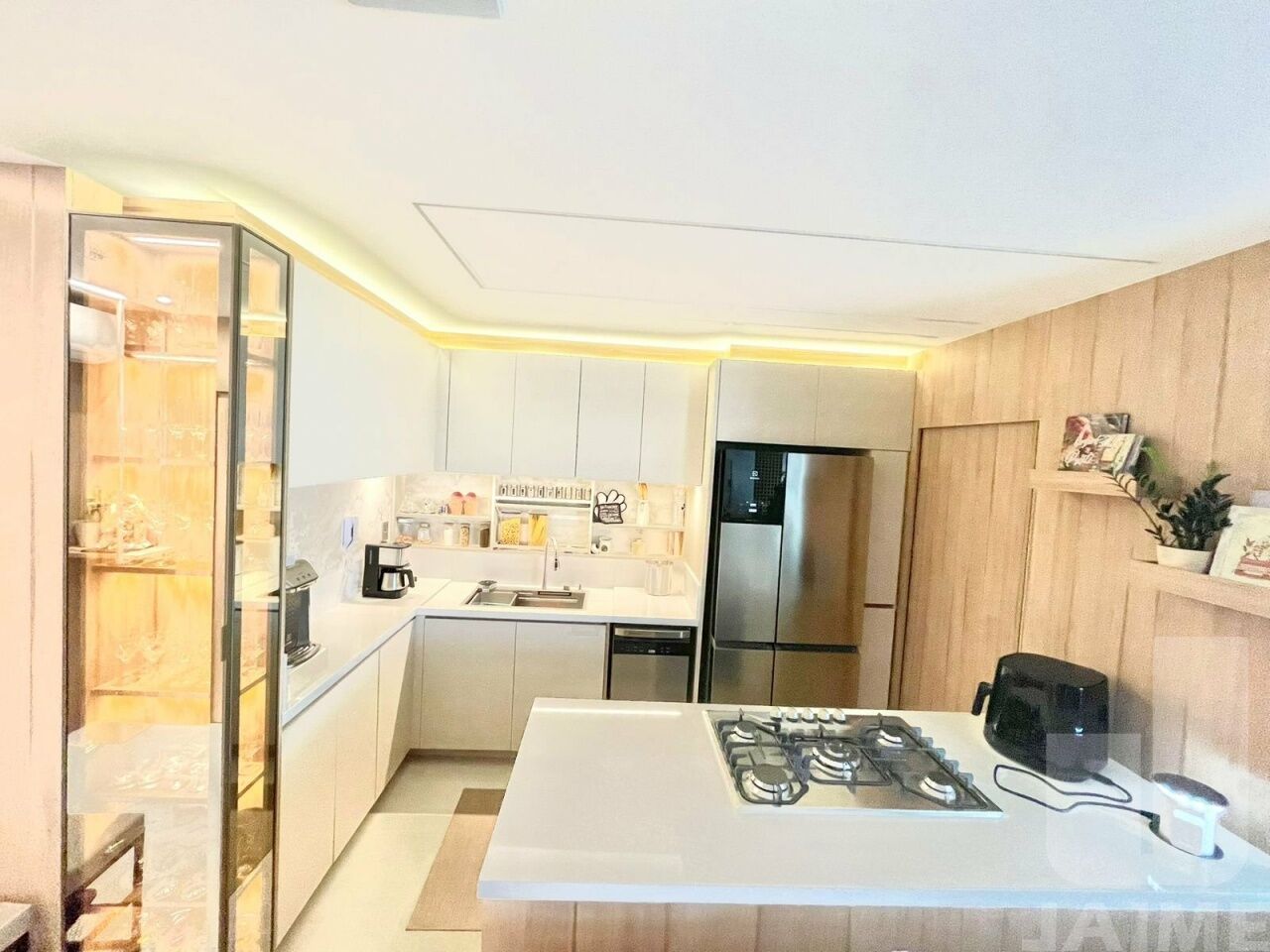 apartamento-venda-sao-paulo-perdizes-2dormitorios-2suites-2vagas-106m2-JA42562