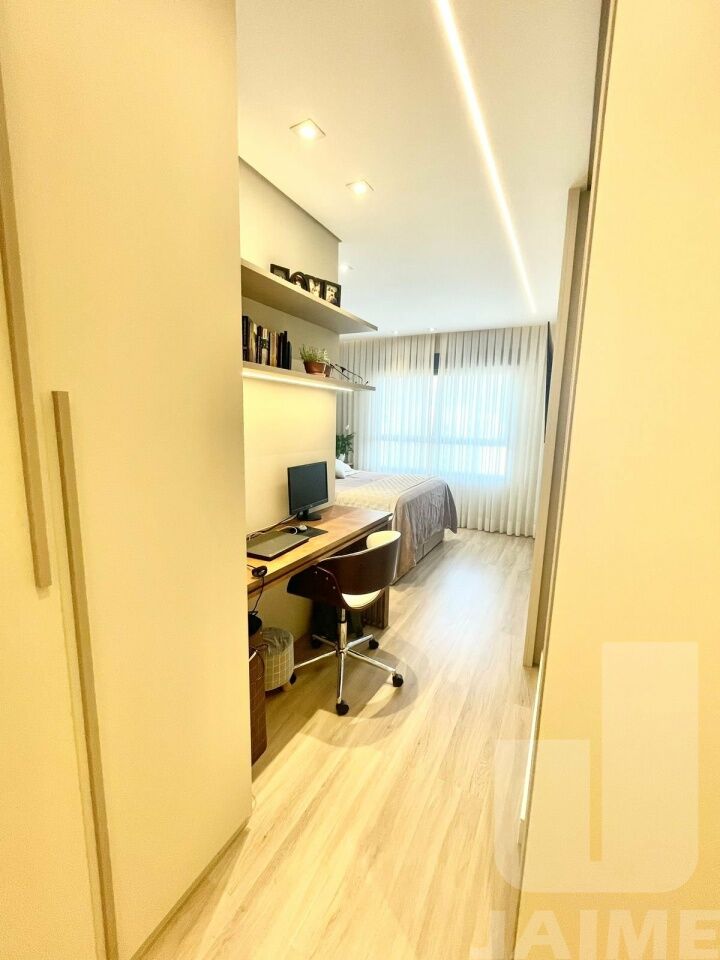 apartamento-venda-sao-paulo-perdizes-2dormitorios-2suites-2vagas-106m2-JA42562